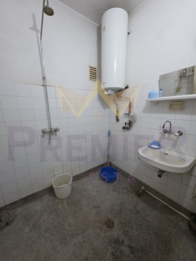 Продава 4-СТАЕН, гр. Варна, Чайка, снимка 7 - Апартаменти - 53427896