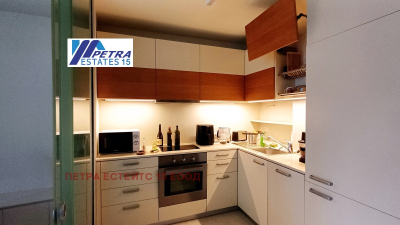 Продава МЕЗОНЕТ, гр. София, Белите брези, снимка 4 - Апартаменти - 52877804