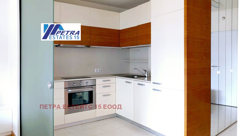 Продава МЕЗОНЕТ, гр. София, Белите брези, снимка 4 - Апартаменти - 52877804