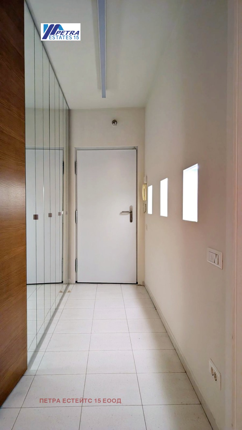 Продава МЕЗОНЕТ, гр. София, Белите брези, снимка 10 - Апартаменти - 52877804