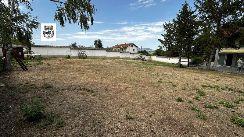 Na prodej  Dům oblast Shumen , Salmanovo , 220 m2 | 42247929 - obraz [7]