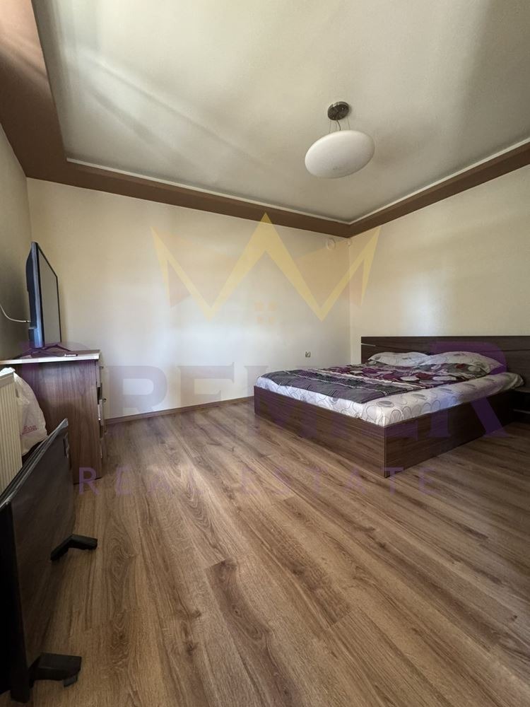 Продается  Дом Варна , м-т Евксиноград , 170 кв.м | 13792180 - изображение [9]
