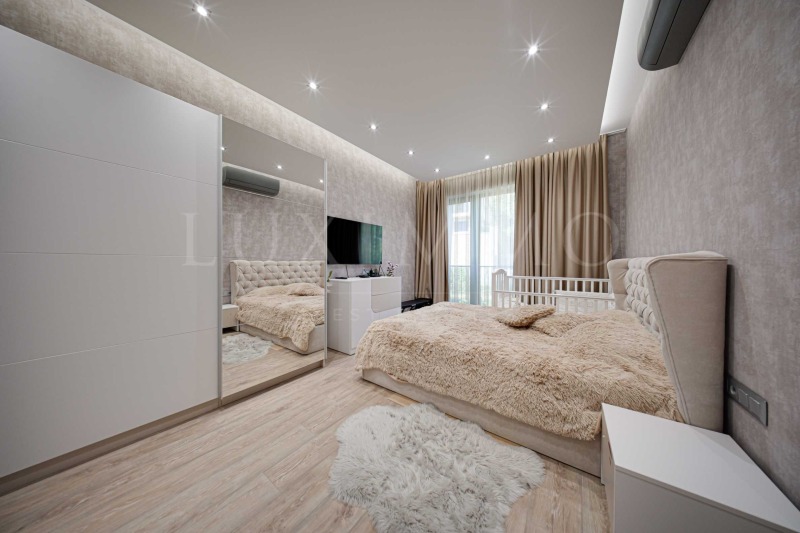 Til salg  Hus Sofia , Boyana , 528 kvm | 72329425 - billede [13]