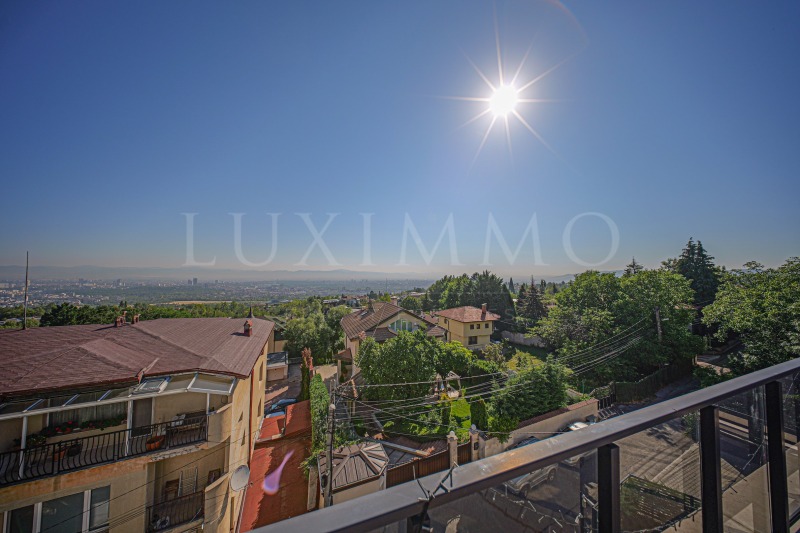 Til salg  Hus Sofia , Boyana , 528 kvm | 72329425 - billede [4]