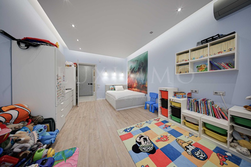 Til salg  Hus Sofia , Boyana , 528 kvm | 72329425 - billede [12]