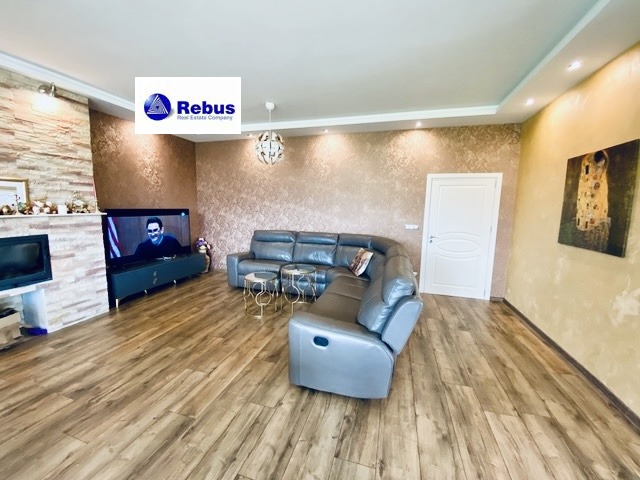 Продава  Къща област София , гр. Драгоман , 190 кв.м | 59191564 - изображение [4]