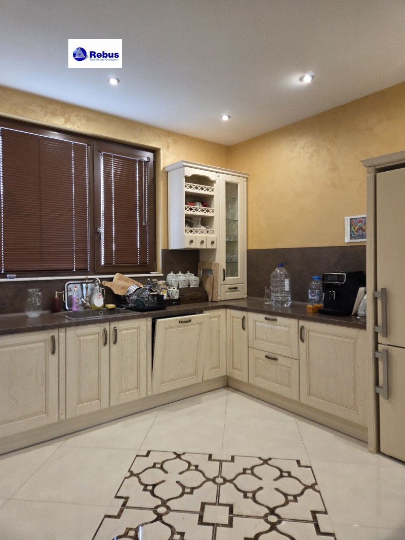Продава  Къща област София , гр. Драгоман , 190 кв.м | 59191564 - изображение [7]