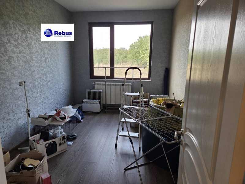 Продава  Къща област София , гр. Драгоман , 190 кв.м | 59191564 - изображение [10]