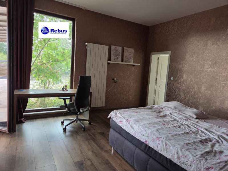 Продава  Къща област София , гр. Драгоман , 190 кв.м | 59191564 - изображение [11]