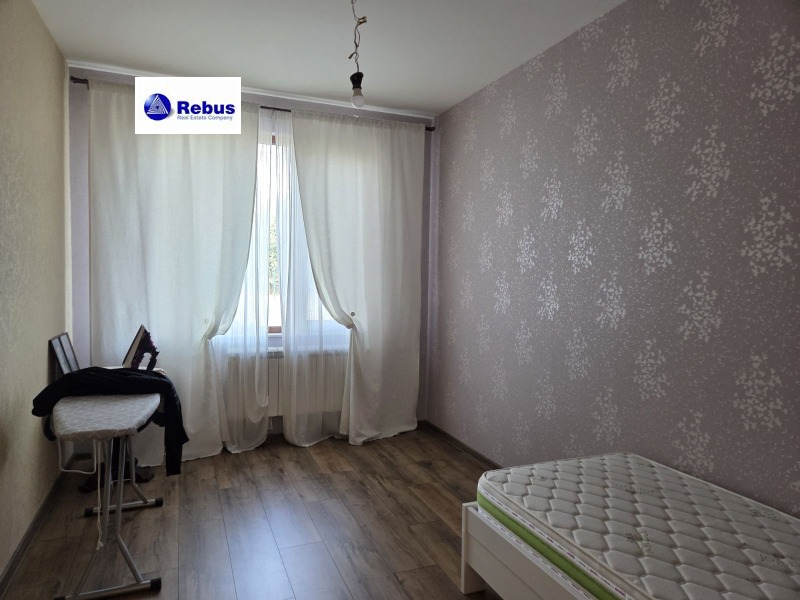 Продава  Къща област София , гр. Драгоман , 190 кв.м | 59191564 - изображение [9]