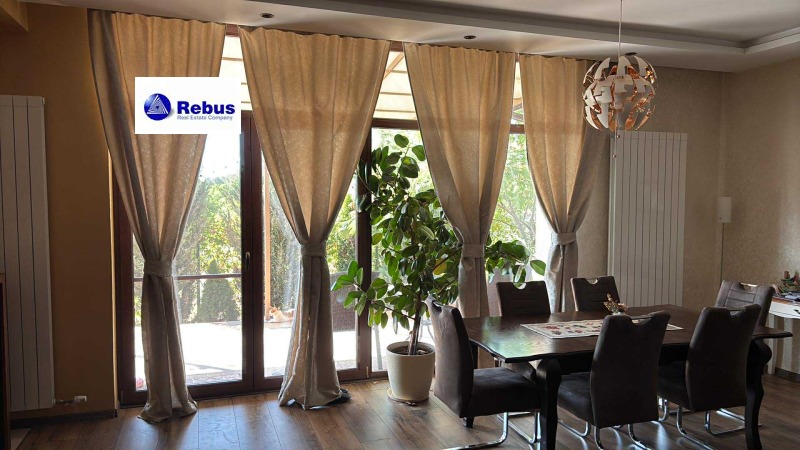 Продава  Къща област София , гр. Драгоман , 190 кв.м | 59191564 - изображение [3]