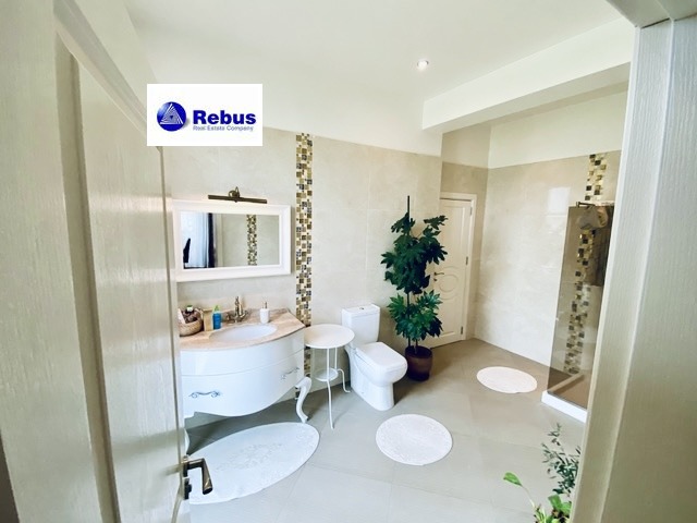 Продава  Къща област София , гр. Драгоман , 190 кв.м | 59191564 - изображение [12]