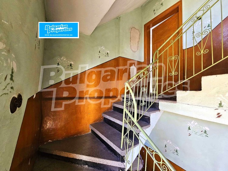 Продава КЪЩА, с. Доспей, област София област, снимка 7 - Къщи - 52487071