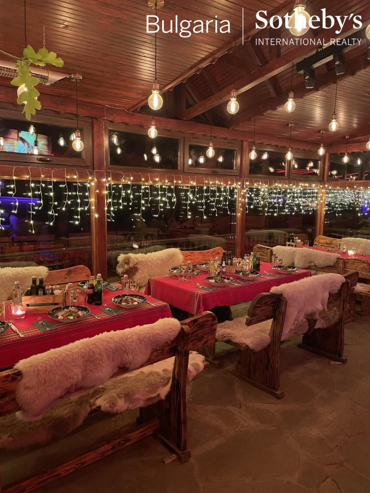 Продава КЪЩА, гр. Русе, област Русе, снимка 15 - Къщи - 52838456