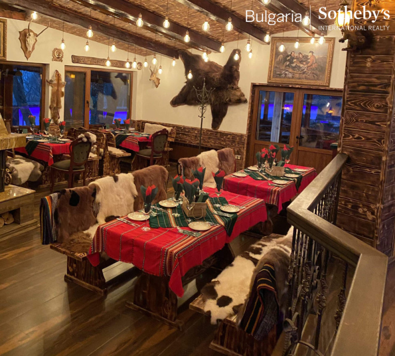 Продава КЪЩА, гр. Русе, област Русе, снимка 15 - Къщи - 52838456