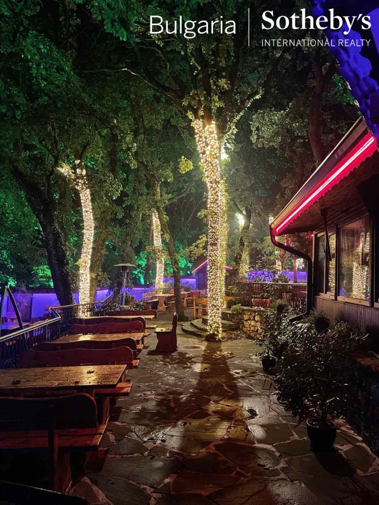 Продава КЪЩА, гр. Русе, област Русе, снимка 7 - Къщи - 52838456