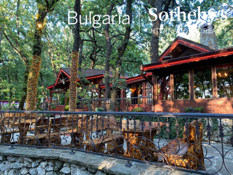 Продава КЪЩА, гр. Русе, област Русе