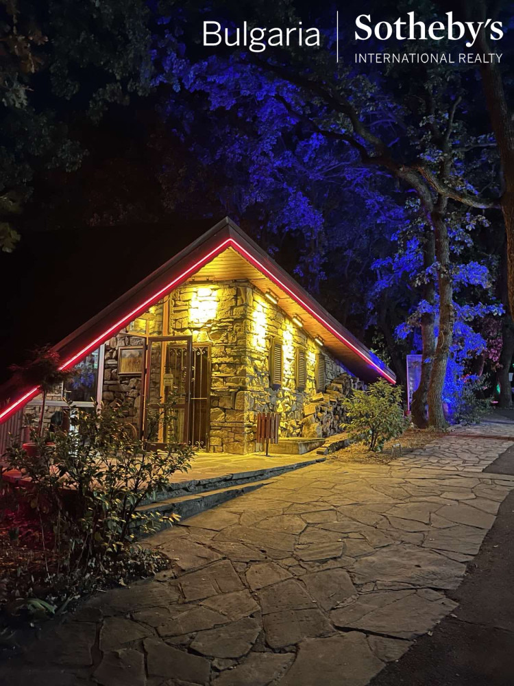 Продава КЪЩА, гр. Русе, област Русе, снимка 3 - Къщи - 52838456