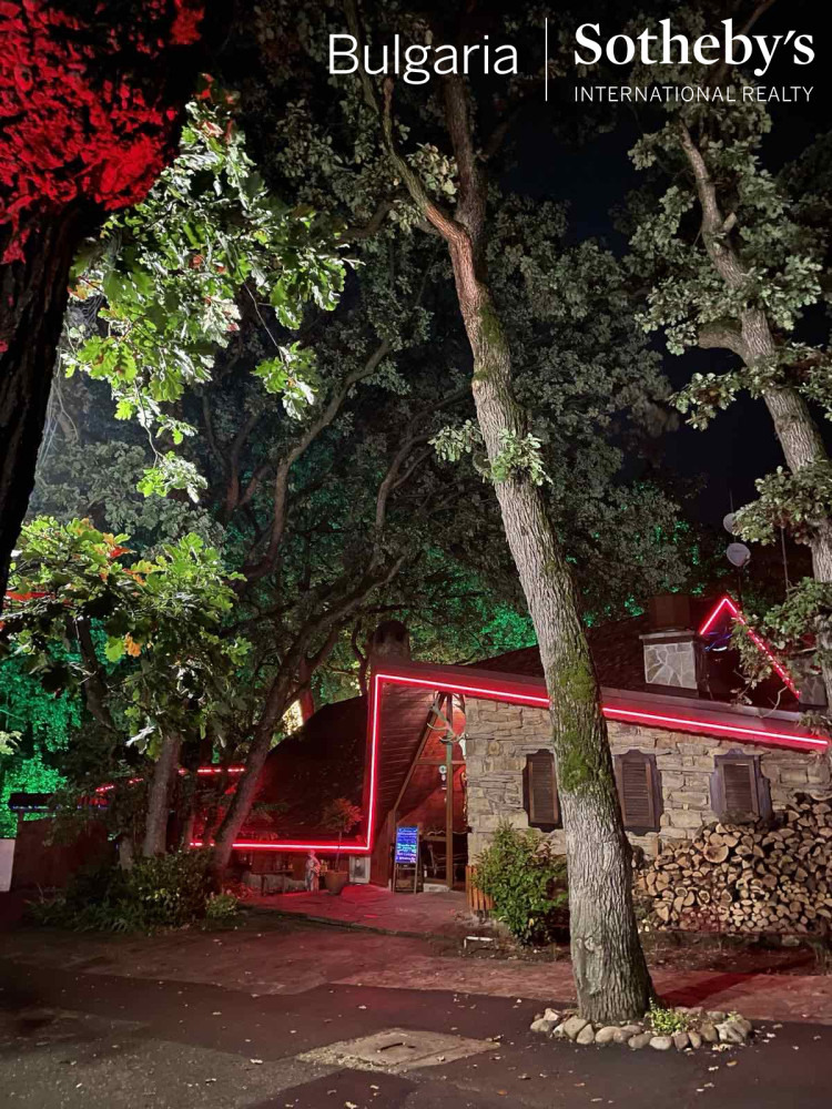 Продава КЪЩА, гр. Русе, област Русе, снимка 7 - Къщи - 52838456