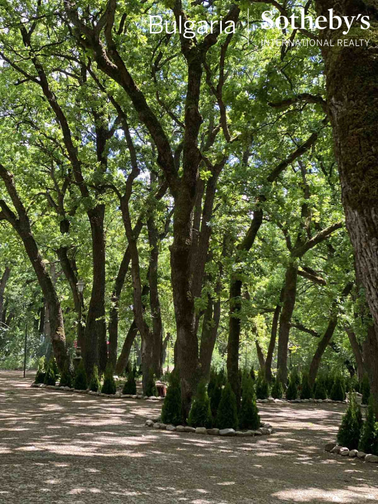 Продава КЪЩА, гр. Русе, област Русе, снимка 3 - Къщи - 52838456