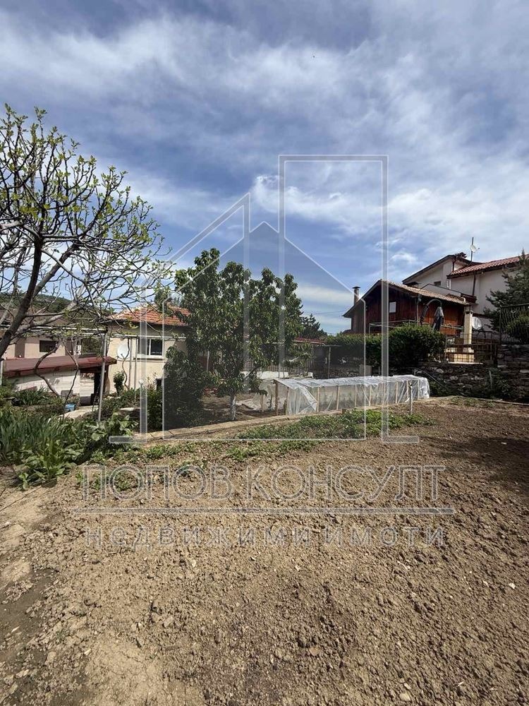 Продава КЪЩА, с. Гълъбово, област Пловдив, снимка 17 - Къщи - 53952482