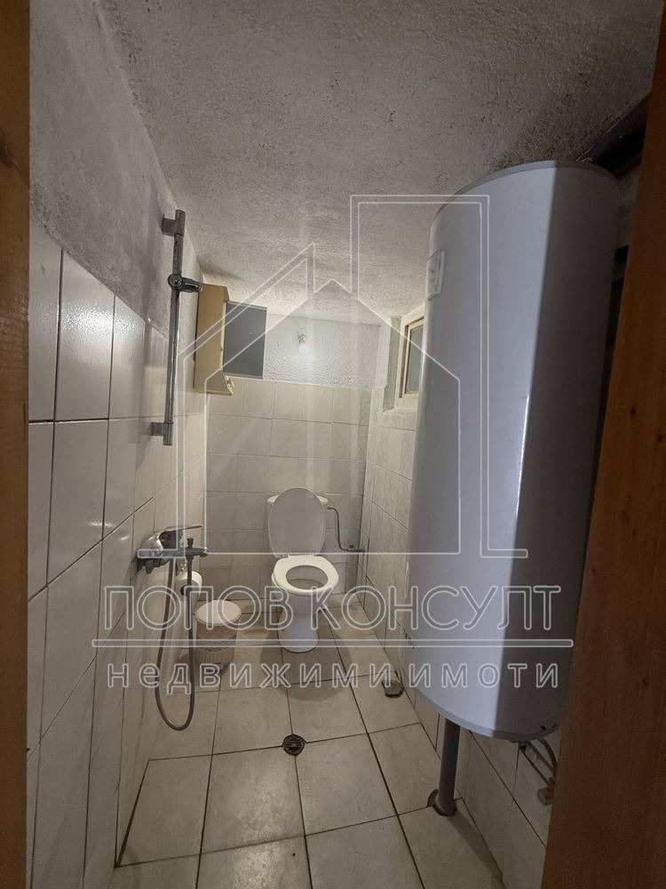 Продава КЪЩА, с. Гълъбово, област Пловдив, снимка 10 - Къщи - 53952482