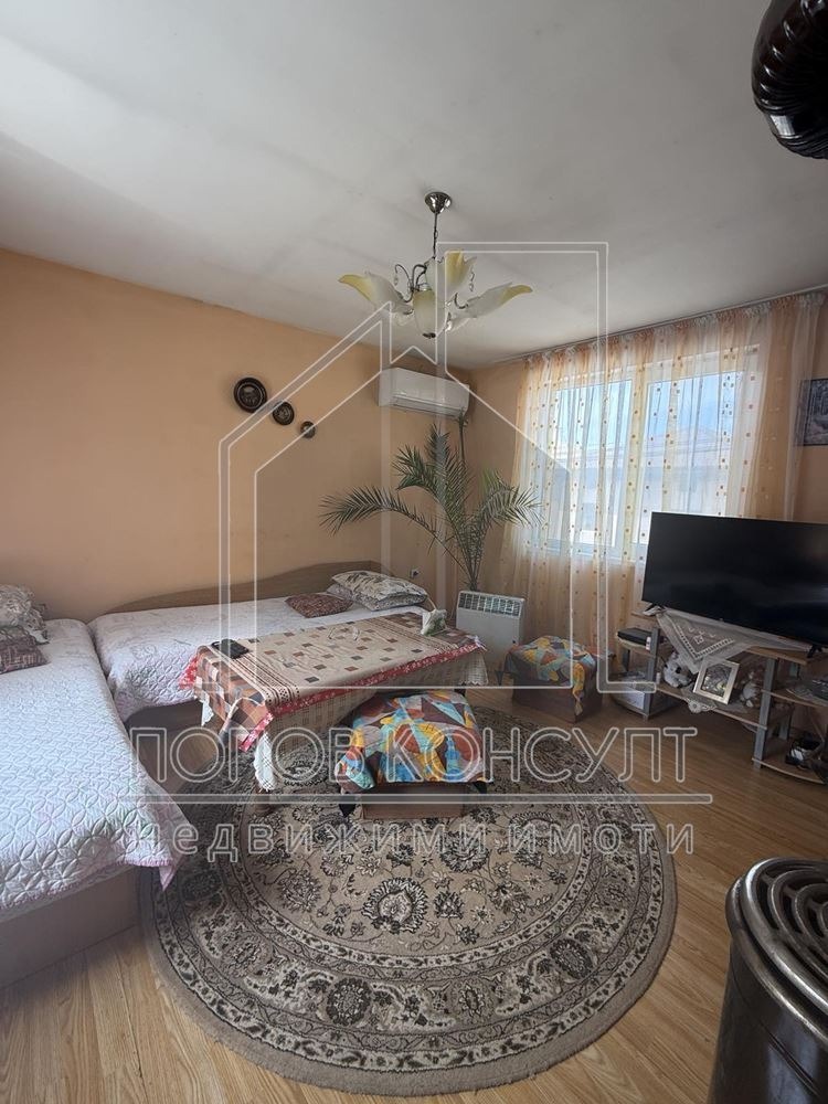Продава КЪЩА, с. Гълъбово, област Пловдив, снимка 4 - Къщи - 53952482