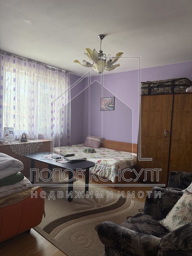 Продава КЪЩА, с. Гълъбово, област Пловдив, снимка 8 - Къщи - 53952482