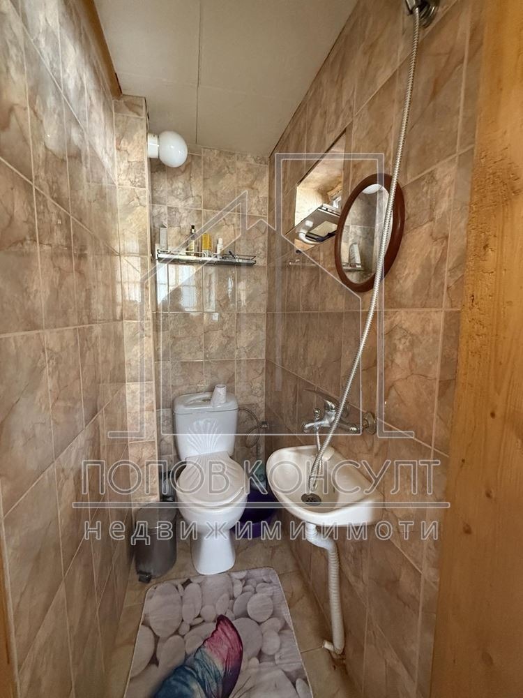 Продава КЪЩА, с. Гълъбово, област Пловдив, снимка 6 - Къщи - 53952482