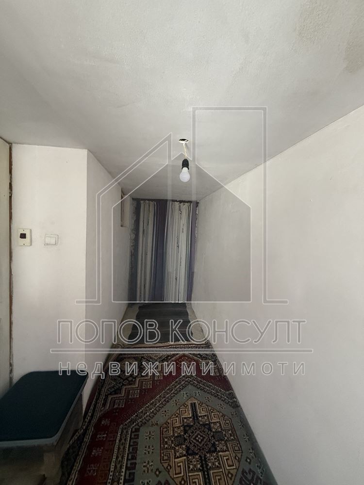 Продава КЪЩА, с. Гълъбово, област Пловдив, снимка 9 - Къщи - 53952482