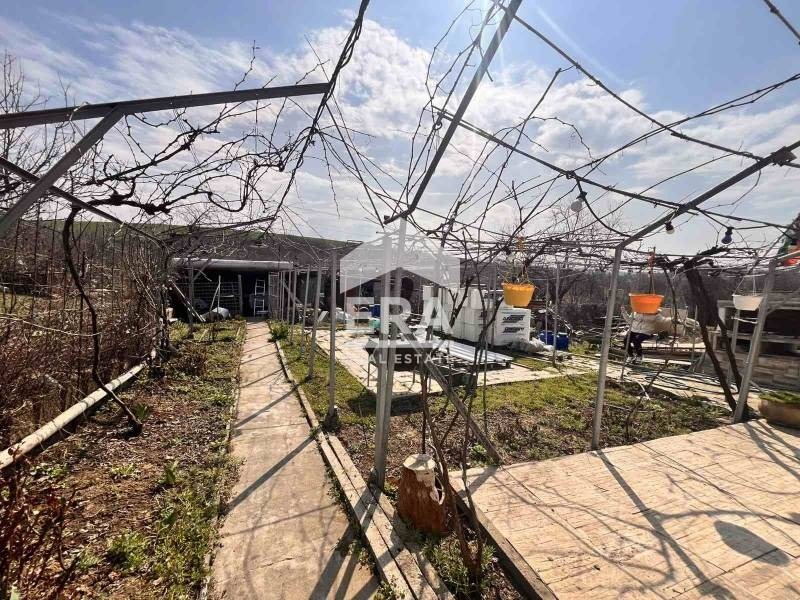 Продава ВИЛА, гр. Русе, в.з. Русофили, снимка 8 - Вили - 53973860