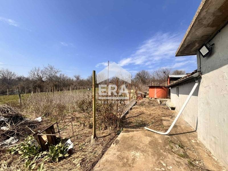 Продава ВИЛА, гр. Русе, в.з. Русофили, снимка 9 - Вили - 53973860