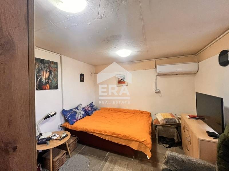 Продава ВИЛА, гр. Русе, в.з. Русофили, снимка 3 - Вили - 53973860