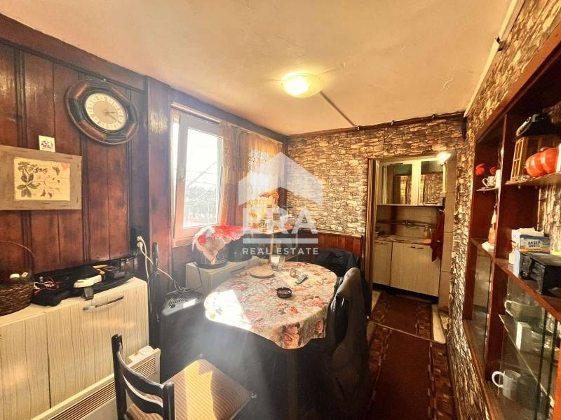 Продава КЪЩА, гр. Русе, в.з. Русофили, снимка 2 - Къщи - 53973790