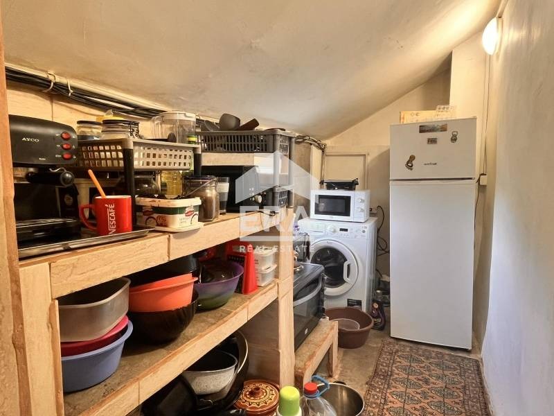 Продава ВИЛА, гр. Русе, в.з. Русофили, снимка 4 - Вили - 53973860