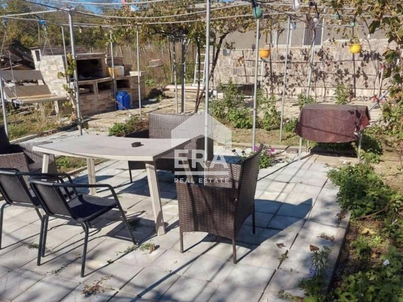 Продава ВИЛА, гр. Русе, в.з. Русофили, снимка 6 - Вили - 53973860