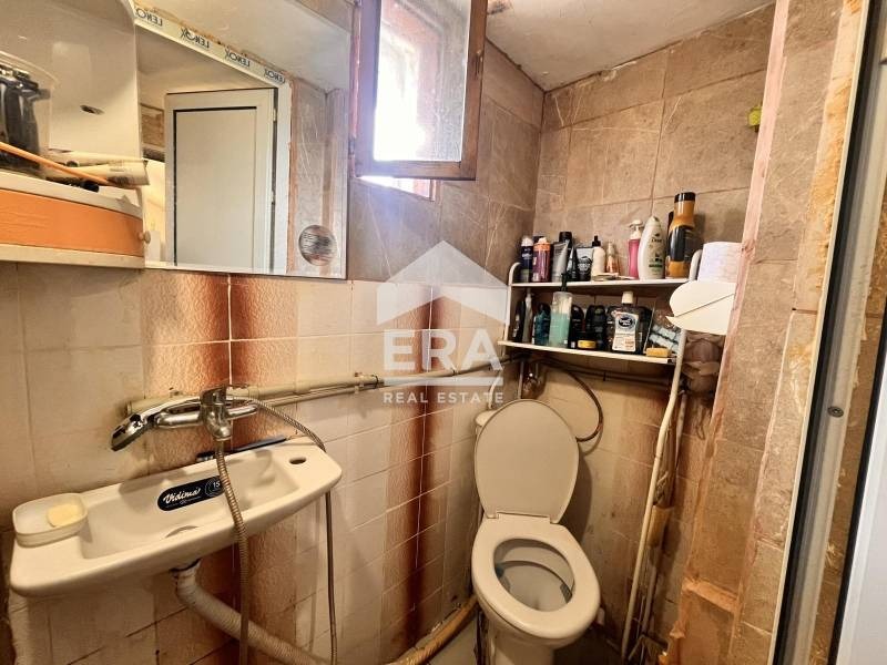 Продава ВИЛА, гр. Русе, в.з. Русофили, снимка 5 - Вили - 53973860