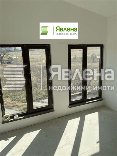 Продава КЪЩА, гр. София, с. Мърчаево, снимка 4 - Къщи - 54284046