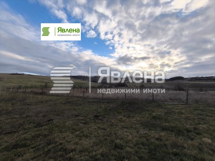 Продава КЪЩА, гр. София, с. Мърчаево, снимка 5 - Къщи - 54284046