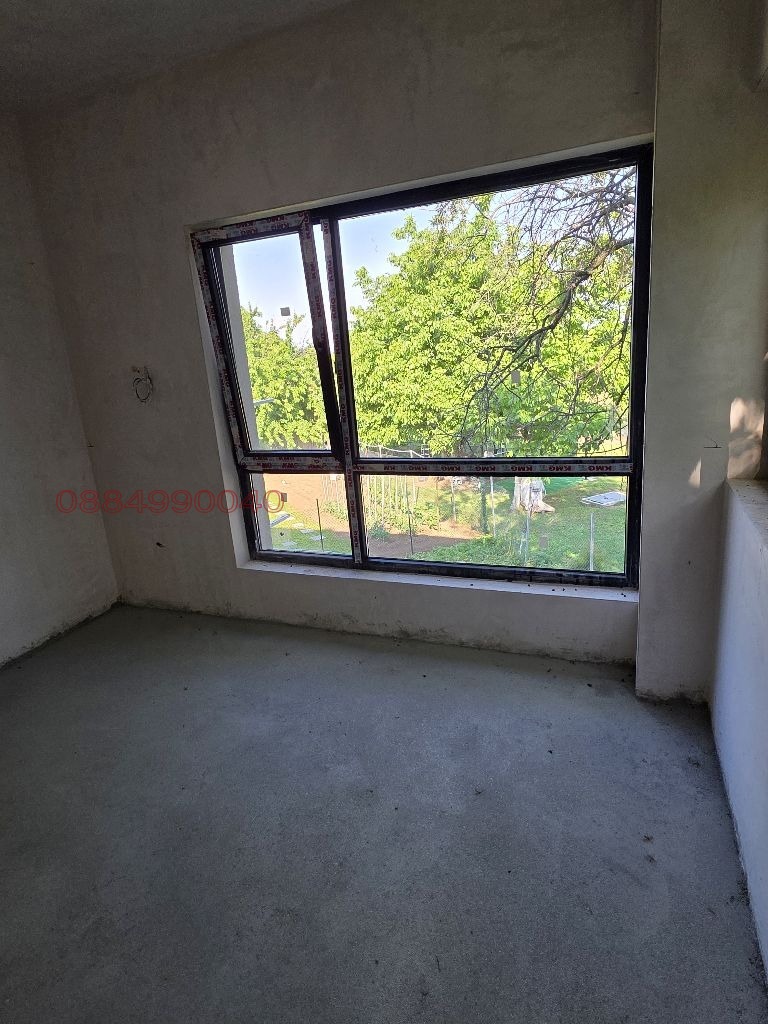 Продава КЪЩА, с. Богомилово, област Стара Загора, снимка 15 - Къщи - 54889626