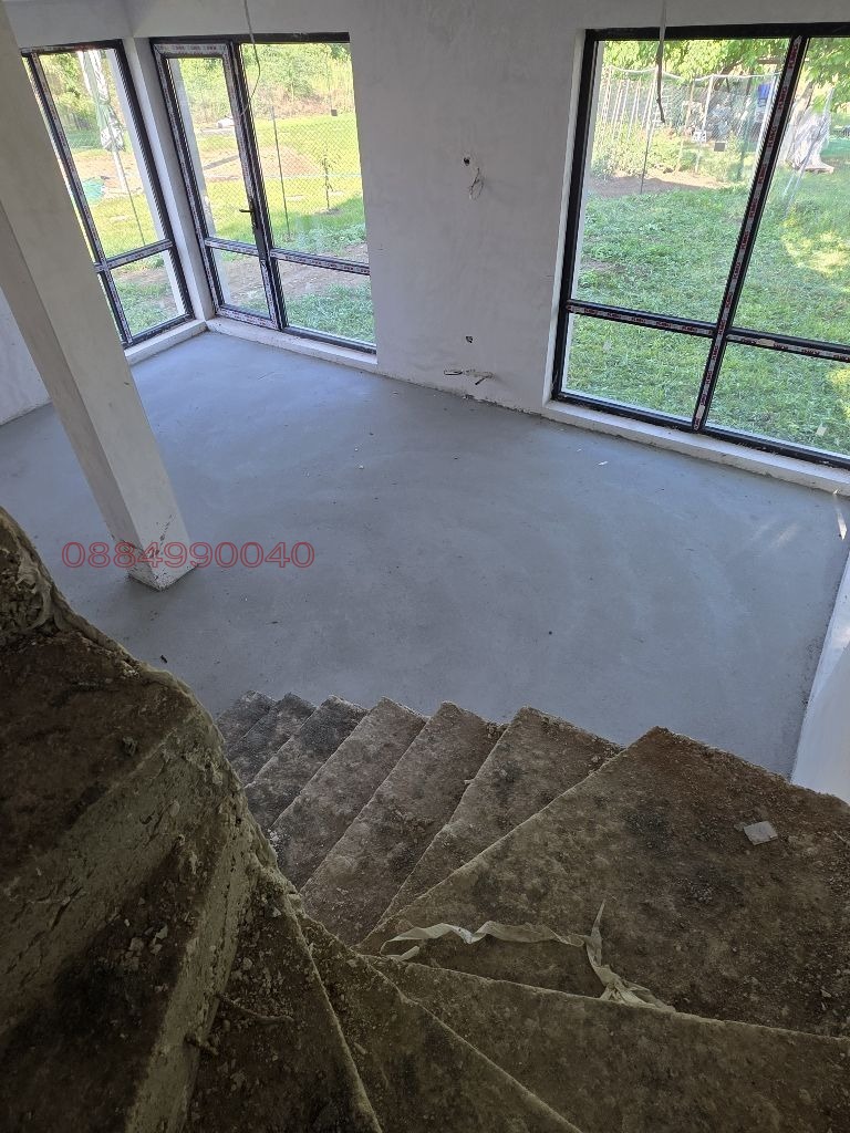 Продава КЪЩА, с. Богомилово, област Стара Загора, снимка 8 - Къщи - 54889626