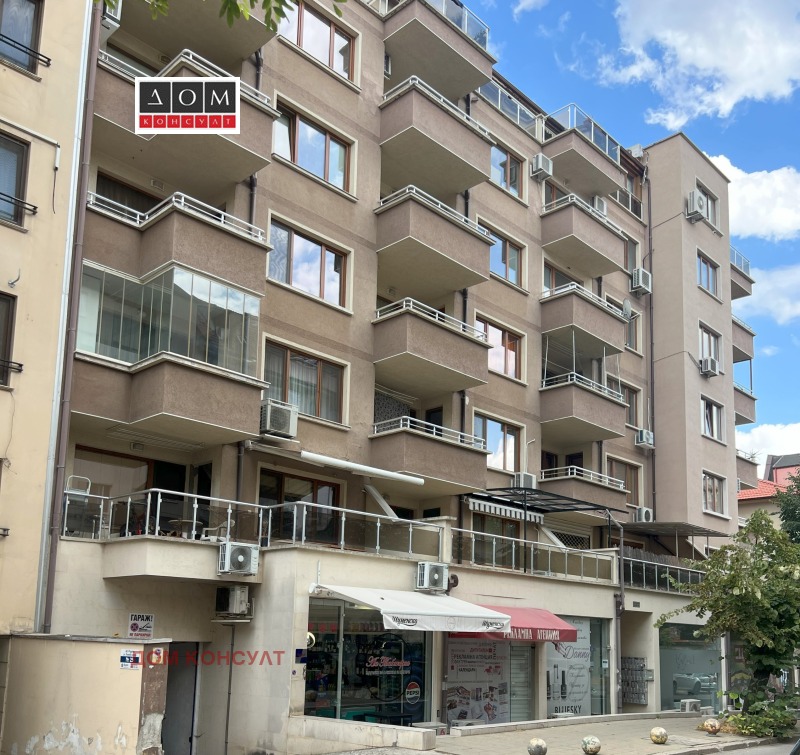 Продается  Магазин София , Редута , 106 кв.м | 68146174 - изображение [6]