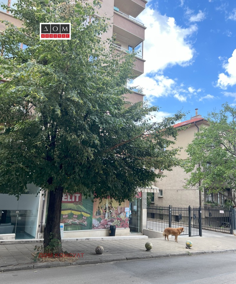 Продается  Магазин София , Редута , 106 кв.м | 68146174 - изображение [5]