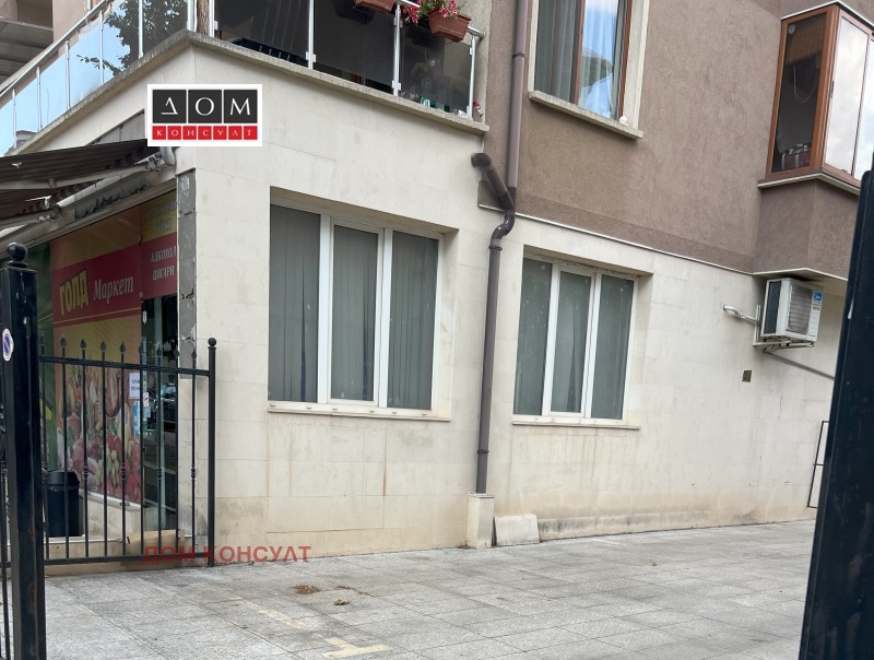 Продается  Магазин София , Редута , 106 кв.м | 68146174 - изображение [7]