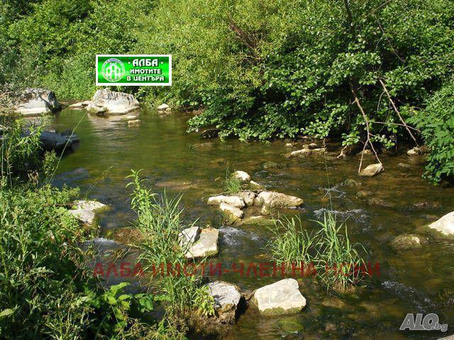 For Sale  Plot region Stara Zagora  , Lyaskovo , 6704 sq.m | 68509594 - image [3]