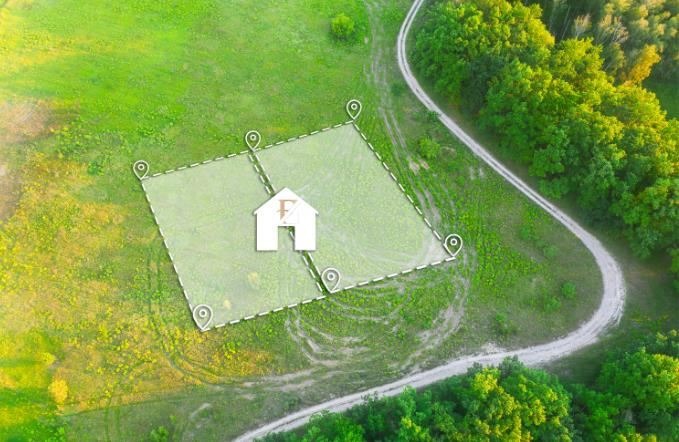 Продава ПАРЦЕЛ, с. Царацово, област Пловдив