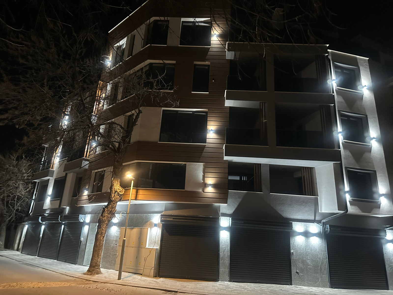 Продава 2-СТАЕН, гр. Пловдив, Кършияка, снимка 4 - Апартаменти - 55614648