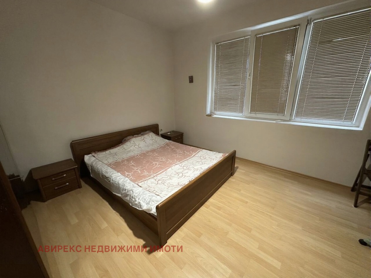 Продава 3-СТАЕН, гр. Пловдив, Център, снимка 2 - Апартаменти - 53708470