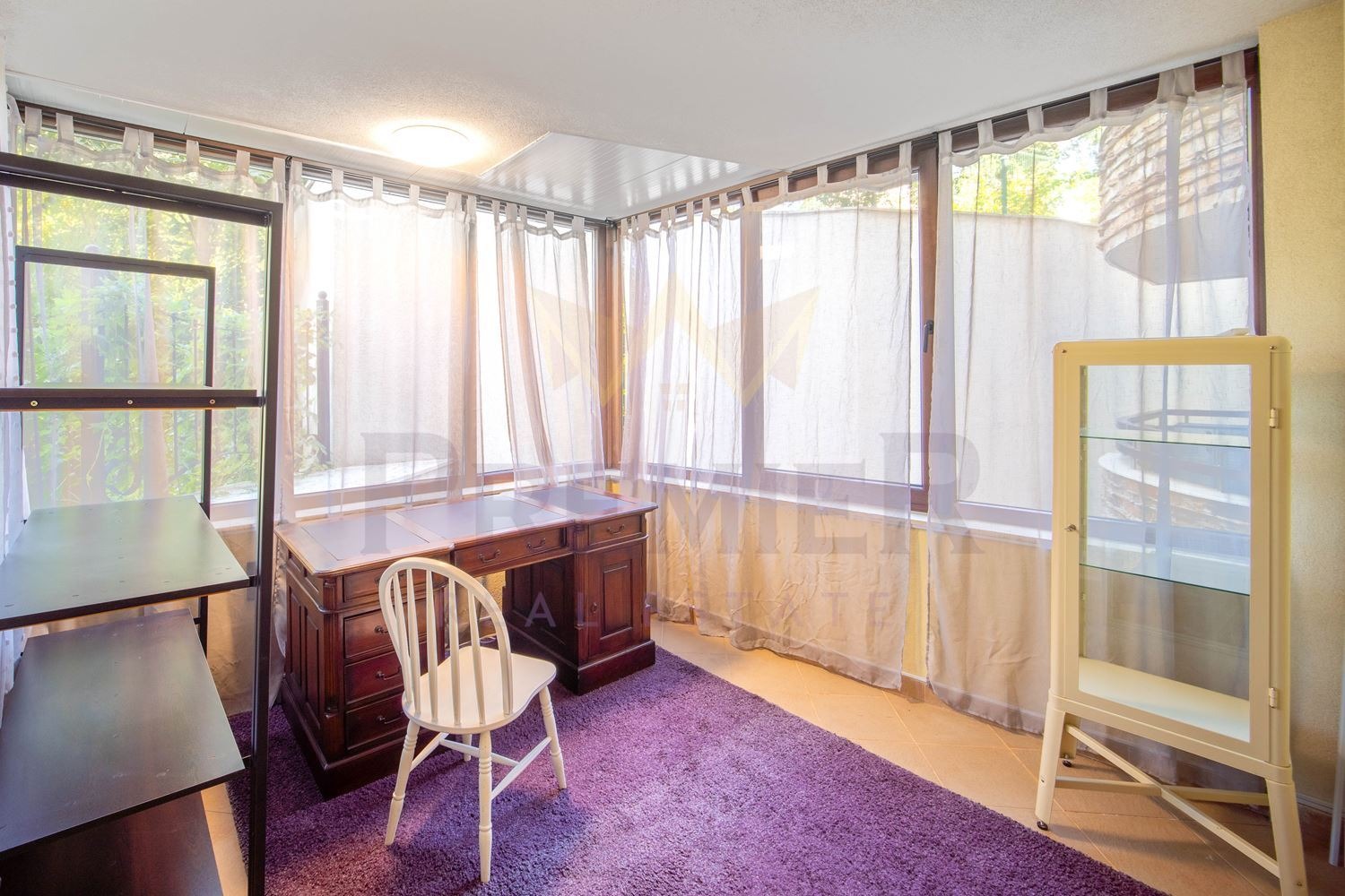 Продава 3-СТАЕН, гр. Варна, Бриз, снимка 7 - Апартаменти - 53731704