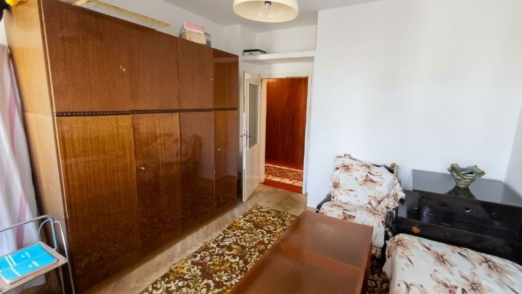 Продава 3-СТАЕН, гр. Стара Загора, Център, снимка 12 - Апартаменти - 56595503